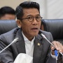 Ada Konflik Iran-Israel, Komisi XI DPR RI Ingatkan Pemerintah Waspadai Lonjakan ICP
