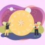 Kehidupan 3 Zodiak Ini Membaik Mulai 30 Juni 2025, Apa yang Terjadi?