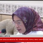 Contohkan Singapura dan Belanda, MenpanRB Jelaskan Kebijakan WFA Bagi ASN: Lebih Efektif dan Terukur