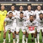 Jelang Ronde Keempat Kualifikasi, Timnas Indonesia Dapatkan Warning dari Legenda Timnas Irak
