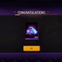 35 Kode Redeem FF Max Terbaru 30 Juni: Klaim Diamond dan Skin Cobra
