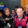 Apa Perintah Jokowi ke Tom Lembong yang Kini Seret Dia Jadi Terdakwa Korupsi?