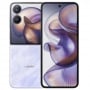 Xiaomi Mix Flip 2, HP Lipat Pakai Engsel Dragon Bone yang Sangat Fleksibel hingga 200.000 Kali Lipat