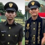3 Pemain Timnas Indonesia yang Resmi Jadi Prajurit TNI, Tetap Tampil Gahar di Lapangan Hijau