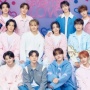 Bukan Sekadar Lagu, '24H' Jadi Simbol Cinta Tanpa Batas dari SEVENTEEN