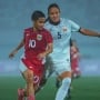 Perbedaan Usaha PSSI dan Menpora Mau Gelar Liga Putri Secepatnya