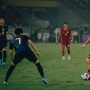 Thom Haye dan Jordi Amat Menuju Persija? Pelatih: Mereka Datang, Kita Lebih Kuat!