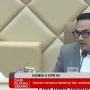 Komisi II Rapat Bareng MenpanRB hingga Kepala Daerah, Bahas Kepastian ASN Boleh WFA
