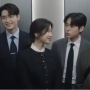 Sinopsis dan Fakta Menarik Drakor Law and The City, Lee Jong Suk Jadi Pengacara Handal