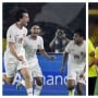 Dokumen Naturalisasi Abal-abal, FIFA Hukum Berat Timnas Malaysia?