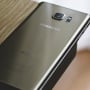 4 Rekomendasi HP Samsung Harga Rp1 Jutaan RAM 8GB, Fitur Lengkap Kamera 50 MP!