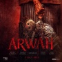 3 Hal Ini Bikin Film Arwah Beda dari Genre Horor Lain