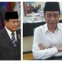 DPR Disebut Mati Kutu Hadapi Usulan Pemakzulan Gibran, Prabowo-Jokowi Saling Sandera?