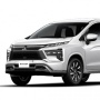 Berapa Pajak Mobil Mitsubishi Xpander 2025? Lengkap Ultimate hingga GLS