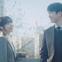 5 Rekomendasi Drama Korea Populer Juni 2025, Ada Our Unwritten Seoul