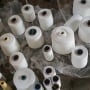 Emiten Tekstil Indonesia Berguguran, Asia Pacific Fibers (POLY) Tutup Permanen Pabrik Karawang!