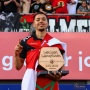Cetak 2 Gol di Bangkok United, Pemain Keturunan Solo: Saya Terbuka Bela Timnas Indonesia