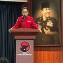Sudah Ada Putusan MK, PDIP Desak Negara Biayai Pendidikan Dasar di Sekolah Swasta