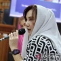 Wajib Pajak Semarang Meradang, Skandal Bapenda Ungkap Bobroknya Tata Kelola Anggaran?