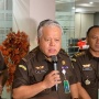 Kejagung Akui Ada Pasal-Pasal KUHP Baru yang Bisa Jerat Jurnalis