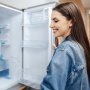 7 Rekomendasi Kulkas 2 Pintu dengan Watt Rendah, Anti Boros Listrik!
