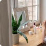 Masih Bingung Skincare Pagi Hari Apa Saja? Ini Urutan dan Rekomendasi Produknya