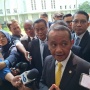 Bahlil Ungkap Keuntungan RI Punya Pabrik Baterai Kendaraan Listrik Terbesar di Asia Tenggara