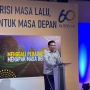 Kemenbud: Lebih Baik Investasi Budaya daripada Tambang