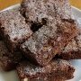 Brownies, Skripsi, dan Luka Kecil di Tubuh Integritas