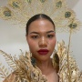 Fakta Didepaknya Merince Kogoya dari Miss Indonesia 2025