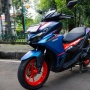 Update Harga Yamaha Aerox Bekas Juli 2025 Lengkap dengan Alasan Motor Ini Jadi Primadona Jalanan