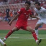 Eks Timnas Irak Tak Favoritkan Indonesia, Ada 2 Alasan yang Membuatnya Logis dan Realistis