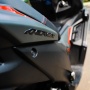 Yamaha Masih Pertimbangkan Jual Performance Damper Secara Terpisah untuk Aerox Alpha