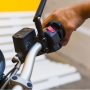 4 Rekomendasi Handgrip Motor Stylish dan Nyaman, Mulai Rp30 Ribuan