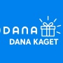 Buruan Klaim 5 Link DANA Kaget Spesial 3 Juli 2025: Rezeki Nomplok Menantimu!