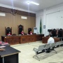 Eks Kapolres Ngada Didakwa Setubuhi Anak 5 Tahun di Hotel, Rekamannya Disebar di Situs Porno