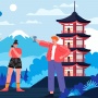 12 Ramalan Shio Juli 2025: Siapa Paling Beruntung dan Sial Bulan Ini?