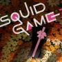 Cek Fakta: Benarkah Akan Ada Squid Game Cinematic Universe?