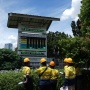 Teknologi Pemantau Kualitas Udara Real-Time: Solusi Hadapi Polusi dan Perubahan Iklim