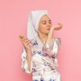 Teknik Layering Parfum agar Wanginya Menempel Seharian, Aroma Nyaman Tak Menusuk Hidung