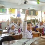 Disdik DKI Pastikan Uji Coba Sekolah Gratis Dimulai Tahun Ini, Berikut Daftar 40 Sekolahnya