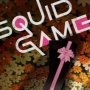 Review Series Squid Game 3: Pengorbanan di Dunia yang Nggak Pernah Adil