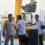 Proyek Baterai Raksasa Ciptakan Puluhan Ribu Lapangan Kerja, Pangkas Impor BBM