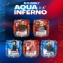 7 Kode Redeem FC Mobile Terbaru 30 Juni: Klaim Pemain 108-109 Gratis di Event
