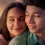 5 Film Indonesia Terbaru yang Tayang di Netlflix Juli 2025, Ada Apa Saja?