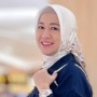 Okie Agustina Jawab Pertanyaan soal Calon Istri Gunawan Dwi Cahyo, Selingkuhan yang Dulu?