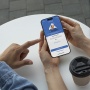 Solusi Cepat Dana Tunai dari Kartu Kredit BRI: Pakai Fitur LOA di Super App BRImo