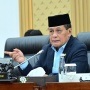 Komisi VI Usulkan Pansus Tata Kelola BUMN Melihat Hak Pensiunan Jiwasraya Terabaikan