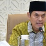 Komisi II DPR RI Tanggapi Putusan Soal Pemilu: MK Tak Seharusnya Buat Norma Baru