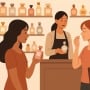 5 Rekomendasi Parfum Murah Wangi Tahan Lama, Cocok untuk Pelajar dan Mahasiswa